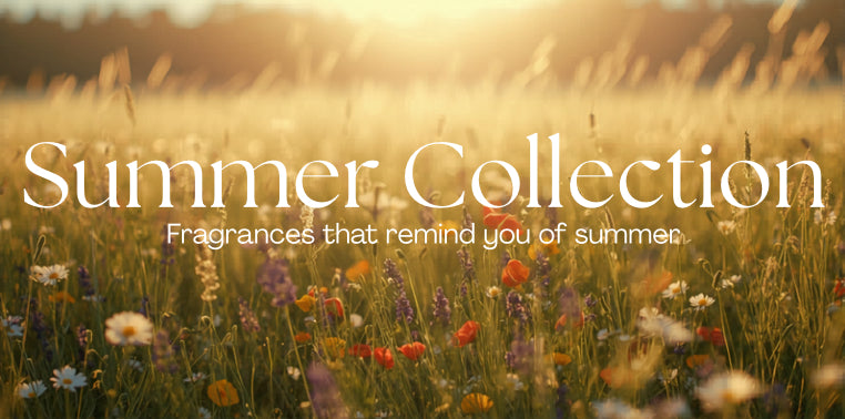 Summer Collection