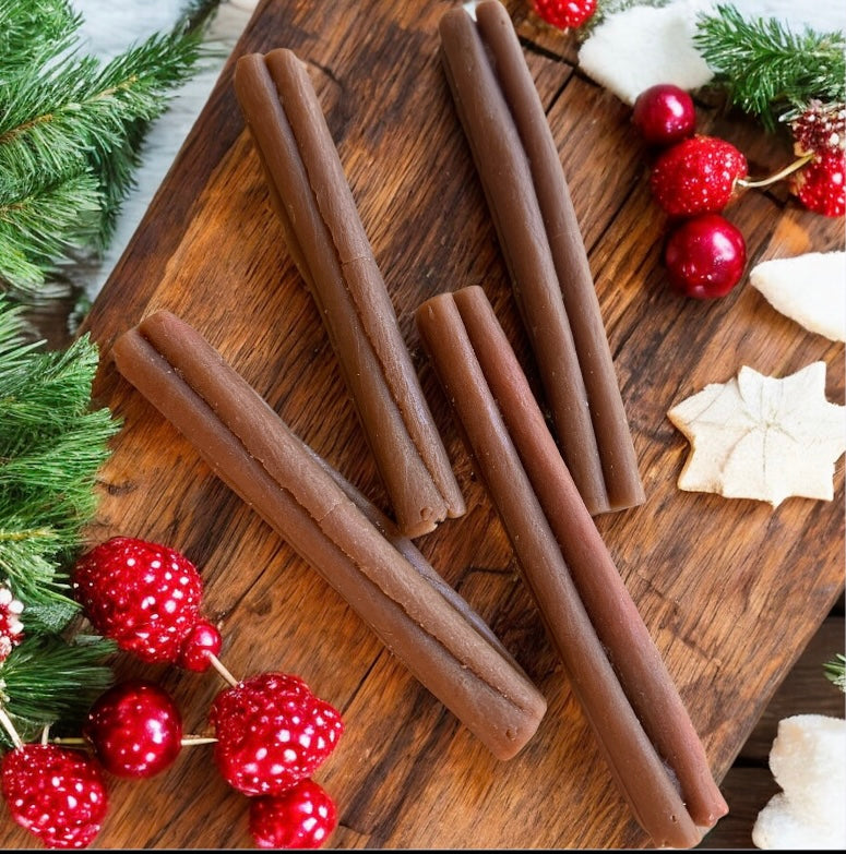 Cinnamon Sticks Wax Melts