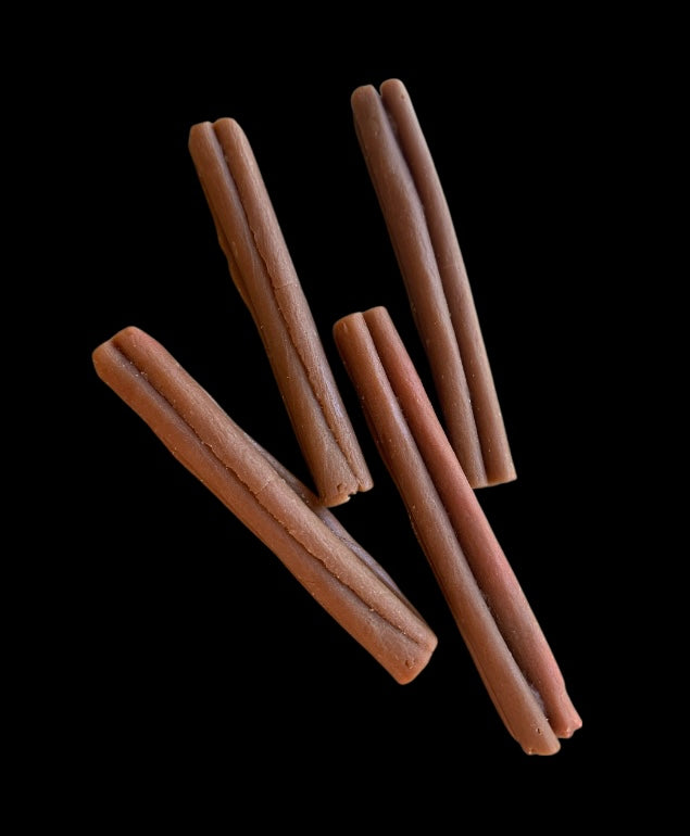 Cinnamon Sticks Wax Melts