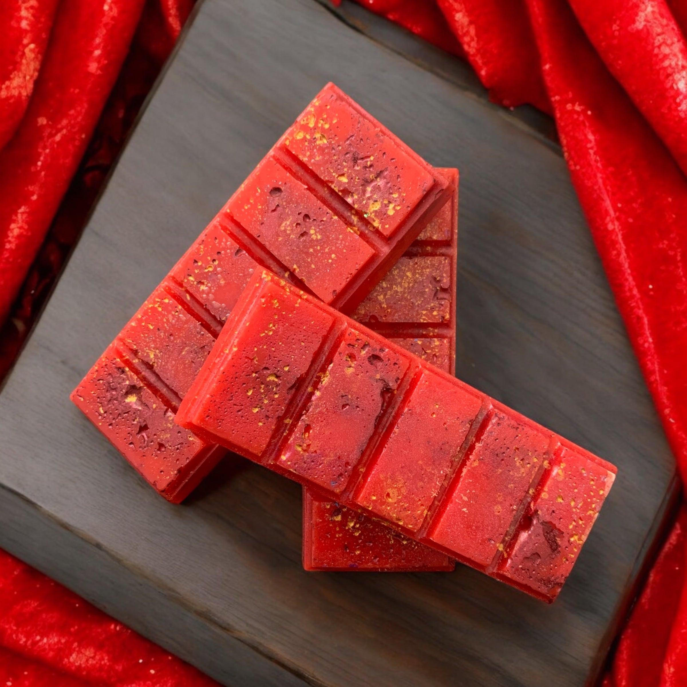 Baccarat Rouge 540 Snapbar