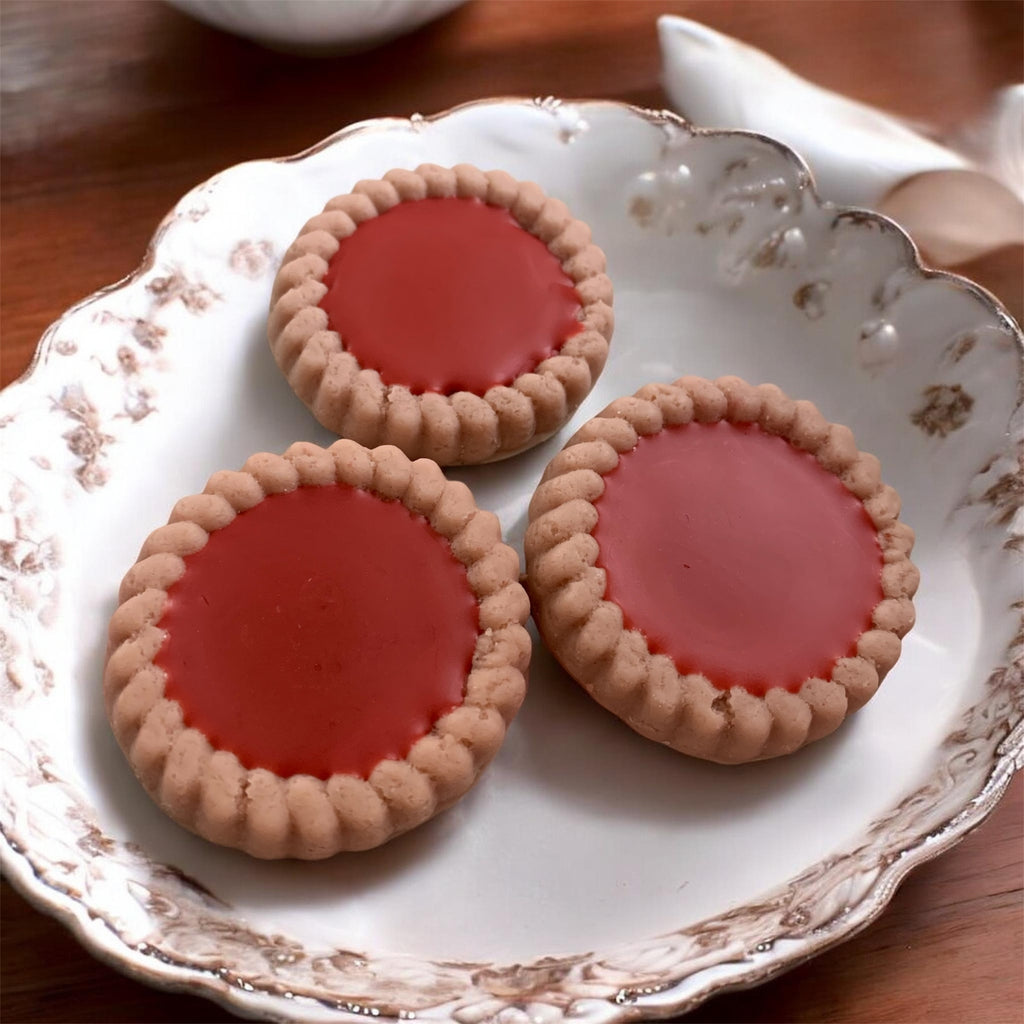 I’d rather be watching Gilmore Girls Wax Melt Box Set