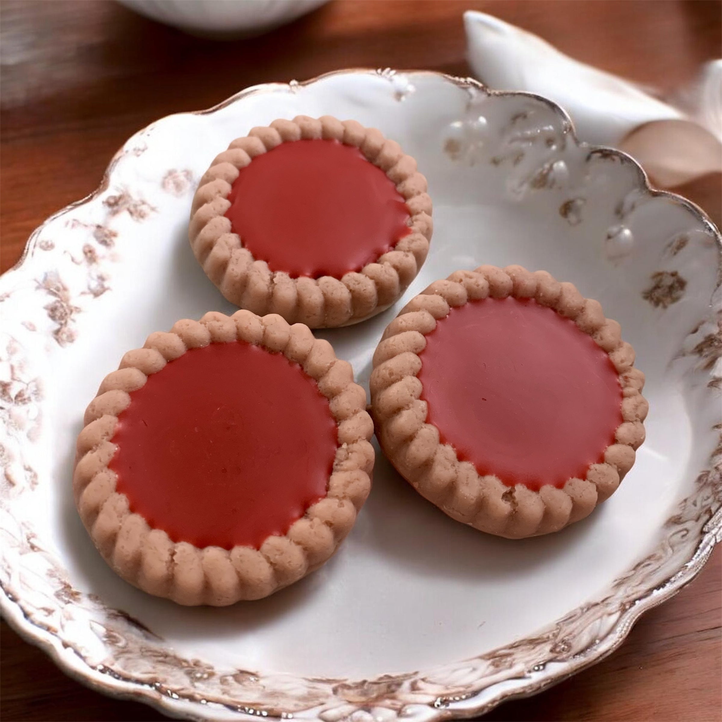 I’d rather be watching Gilmore Girls Wax Melt Box Set